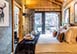 Chalet Couttet France Vacation Villa - Chamonix