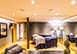 Chalet Couttet France Vacation Villa - Chamonix
