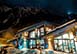 Chalet Couttet France Vacation Villa - Chamonix