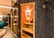 Chalet Couttet France Vacation Villa - Chamonix