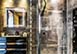 Chalet Couttet France Vacation Villa - Chamonix