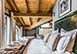 Chalet Couttet France Vacation Villa - Chamonix