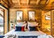 Chalet Couttet France Vacation Villa - Chamonix