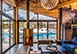 Chalet Couttet France Vacation Villa - Chamonix