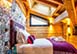 Chalet Couttet France Vacation Villa - Chamonix