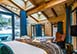 Chalet Couttet France Vacation Villa - Chamonix