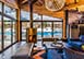 Chalet Couttet France Vacation Villa - Chamonix