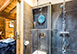 Chalet Couttet France Vacation Villa - Chamonix