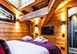 Chalet Couttet France Vacation Villa - Chamonix