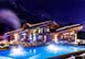 Chalet Couttet France Vacation Villa - Chamonix