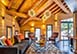 Chalet Couttet France Vacation Villa - Chamonix