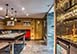 Chalet Couttet France Vacation Villa - Chamonix