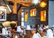 Chalet Couttet France Vacation Villa - Chamonix