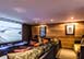 Chalet Couttet France Vacation Villa - Chamonix