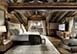 France Vacation Villa - Chalet Edelweiss Courchevel