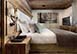 France Vacation Villa - Chalet Edelweiss Courchevel