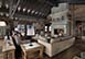 France Vacation Villa - Chalet Edelweiss Courchevel