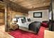 France Vacation Villa - Chalet Edelweiss Courchevel