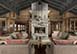 France Vacation Villa - Chalet Edelweiss Courchevel