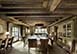 France Vacation Villa - Chalet Edelweiss Courchevel