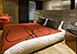 Chalet Eglantier France Vacation Villa - Courchevel