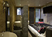 Chalet Eglantier France Vacation Villa - Courchevel