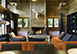 Chalet Eglantier France Vacation Villa - Courchevel