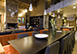 Chalet Eglantier France Vacation Villa - Courchevel