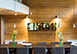 Chalet Eglantier France Vacation Villa - Courchevel