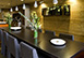 Chalet Eglantier France Vacation Villa - Courchevel
