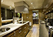 Chalet Eglantier France Vacation Villa - Courchevel