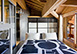 Chalet Eglantier France Vacation Villa - Courchevel