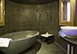 Chalet Eglantier France Vacation Villa - Courchevel