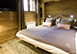 Chalet Eglantier France Vacation Villa - Courchevel