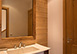 Chalet Eric France Vacation Villa - Méribel