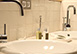 France Vacation Rental