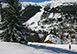France Vacation Villa - Route de la Renarde, Méribel