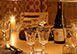 France Vacation Rental