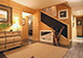 France Vacation Rental