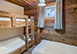 Chalet Ibex France Vacation Villa - Val d’Isere