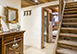 Chalet Ibex France Vacation Villa - Val d’Isere