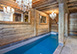 Chalet Ibex France Vacation Villa - Val d’Isere
