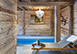 Chalet Ibex France Vacation Villa - Val d’Isere