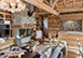 Chalet Ibex France Vacation Villa - Val d’Isere