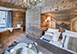 Chalet Ibex France Vacation Villa - Val d’Isere