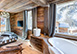 Chalet Ibex France Vacation Villa - Val d’Isere