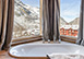 Chalet Ibex France Vacation Villa - Val d’Isere