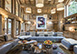 Chalet Inoko France Vacation Villa - Val d’Isere