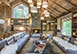 Chalet Inoko France Vacation Villa - Val d’Isere