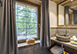 Chalet Inoko France Vacation Villa - Val d’Isere